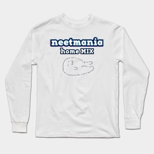 neetmania Long Sleeve T-Shirt